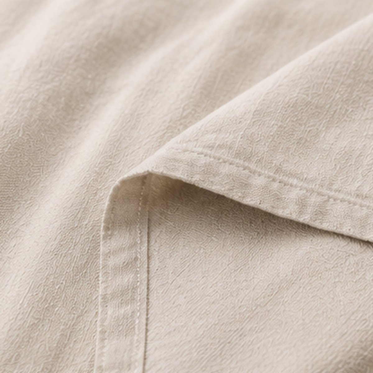 Classic Cotton Bedding Set