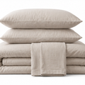 Classic Cotton Bedding Set