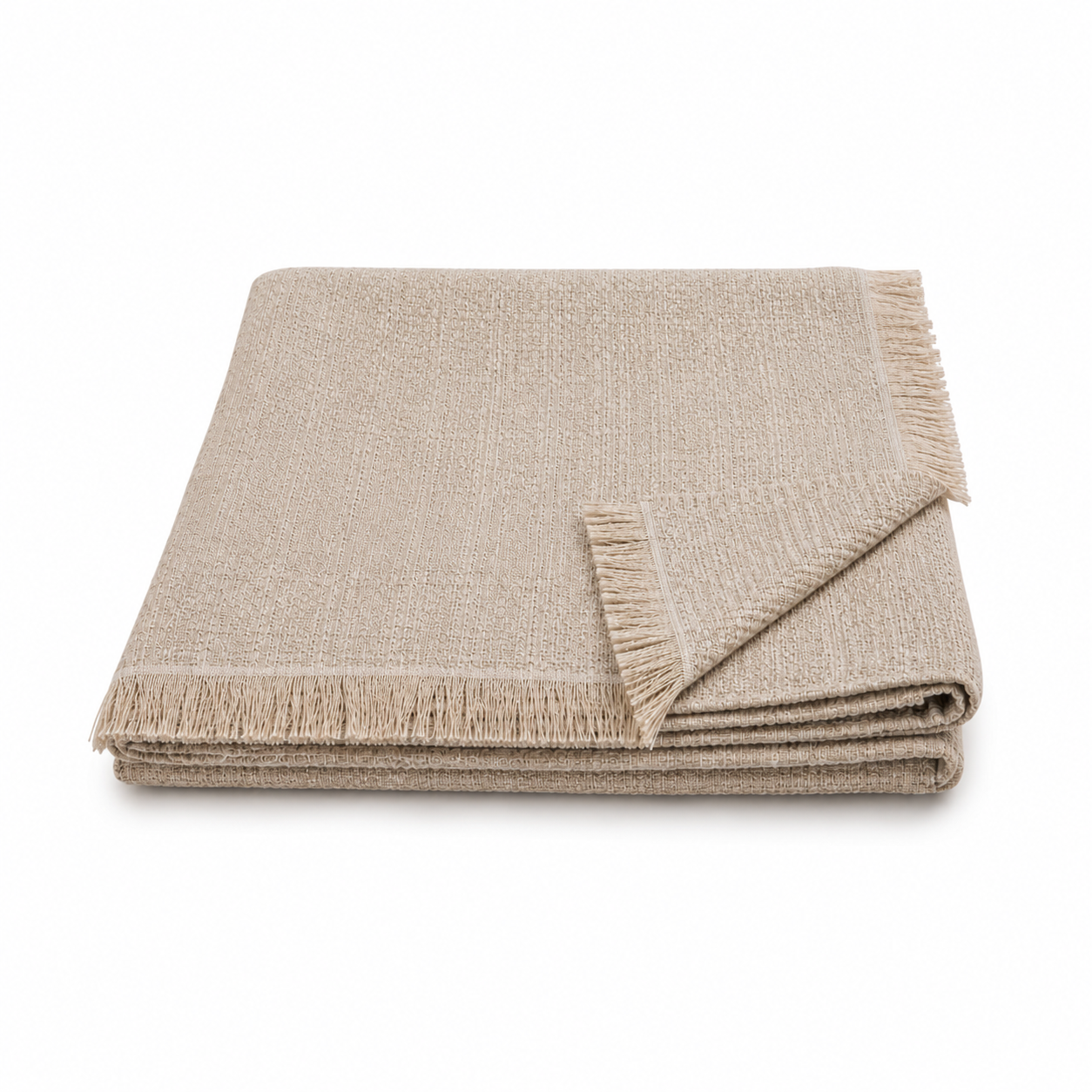 Woven Home Accent Textile