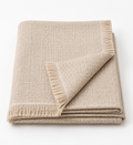 Woven Home Accent Textile