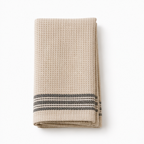 Cotton Kitchen Towels