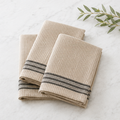 Cotton Kitchen Towels