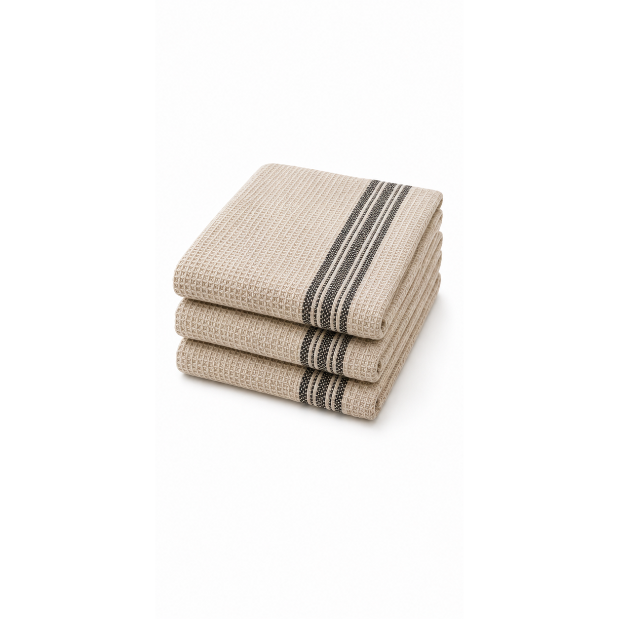 Cotton Kitchen Towels