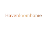 Havenloomhome - Home